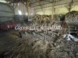 Gregoire Ry 47