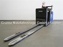 Linde N 20 V i 1111-00