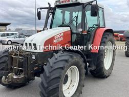 Steyr 9094
