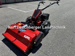 Köppl BERGTALENT BT14