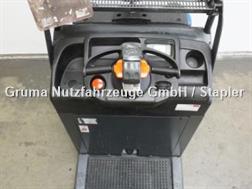 Linde N 20 V i 1111-00