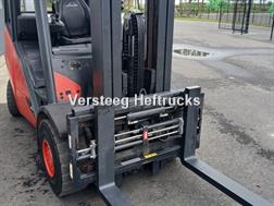 Linde H35D-02