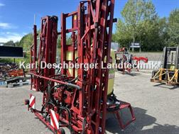 Hardi Master 1200 Echo Pro Feldspritze