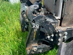 Steyr 4115 Profi