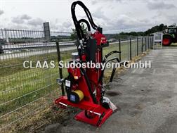 Krpan CV 26 EK PRO
