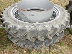 Goodyear 300/90R50