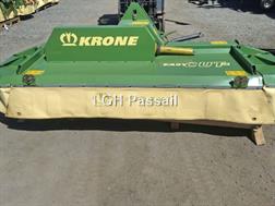Krone EasyCut 28