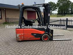 Linde E18L-02 386