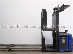Linde N 20 V i 1111-00