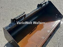 Bobcat Universalschaufel 158cm