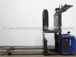 Linde N 20 V i 1111-00