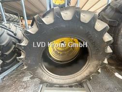 Kleber 480/70R30 Fitker