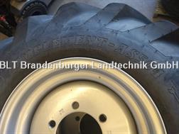 BKT 12.5/80-18