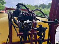 Hardi Master 1302 / 9