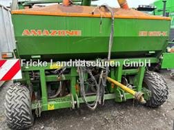 Amazone ED 602 K