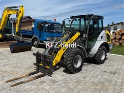 KRAMER 5075