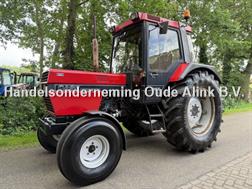 Case IH 845 XL
