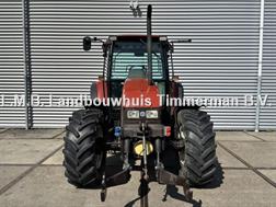 New Holland L 75