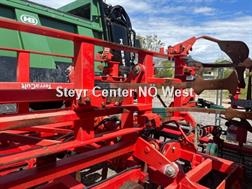 Vogel & Noot Terracult 4 Meter Grubber
