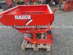 Rauch MDS 65