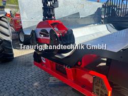 Stepa M16+FKL8210