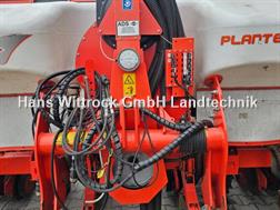 Kuhn Planter 3 TS