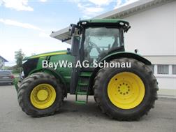 John Deere 7230 R