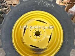 Alliance 420/85R38 FarmPro II