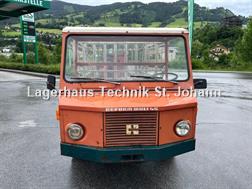 Reform Muli 45