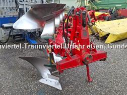 Vogel & Noot Euromat M 950