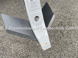 Köckerling Vector 460