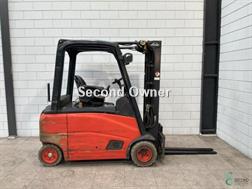 Linde E20PHL-01