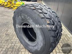Michelin 24R21