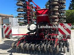 Horsch Pronto 6 DC