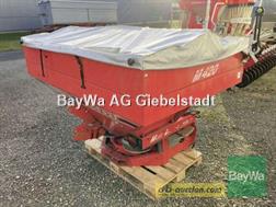 Rauch MDS 921