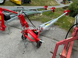 Vakutec TMSH 5