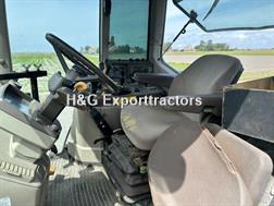John Deere 6120