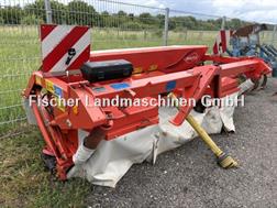 Kuhn GMD802FF