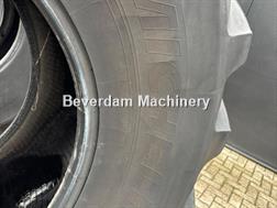 Michelin MachXbib 800/70R38