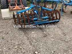 Lemken Variopack 110 WDP 180-70