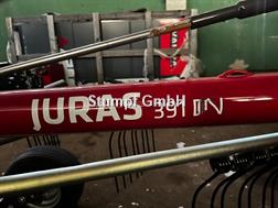 Fella Fella Juras 391 DN