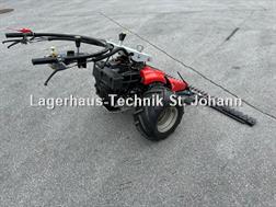 Aebi CC36