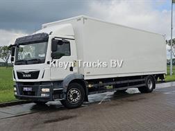 Man 18.290 TGM