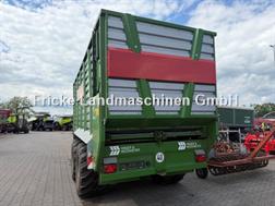Bergmann HTW 40 S