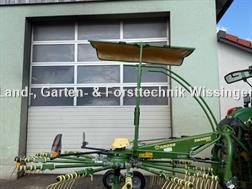 Krone Swadro S 420