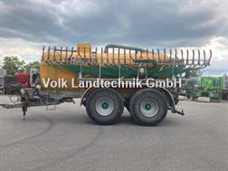 Zunhammer SKE18,5PUSS ECO TAND