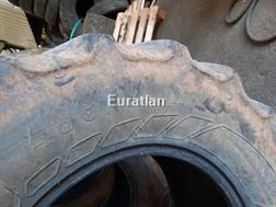 Mitas 480/65R24 AC65