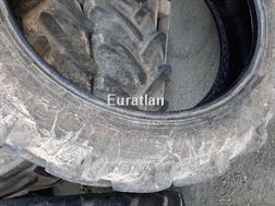 Taurus 230/95R32 RC95