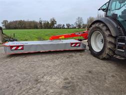 Kuhn GMD 4411
