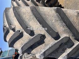 Michelin 650/65R42 MULTIBIB
